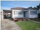 68 Evans Street, Fairfield Heights NSW 2165