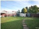 68 Evans Street, Fairfield Heights NSW 2165