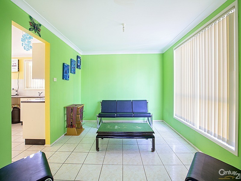 385 Elizabeth Drive, Mount Pritchard NSW 2170