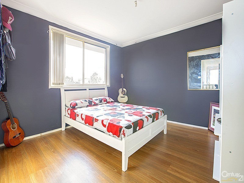 385 Elizabeth Drive, Mount Pritchard NSW 2170