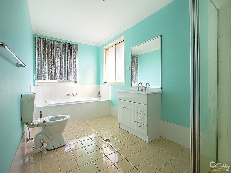 385 Elizabeth Drive, Mount Pritchard NSW 2170