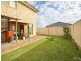385 Elizabeth Drive, Mount Pritchard NSW 2170