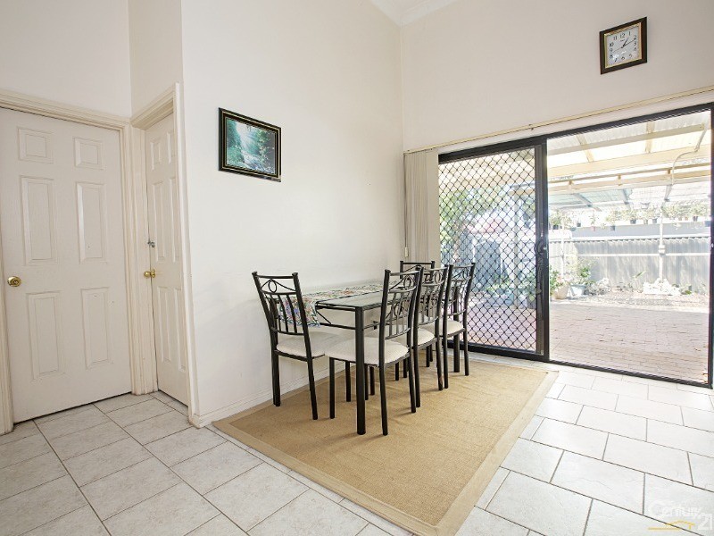 4/93-97 Polding Street, Fairfield Heights NSW 2165