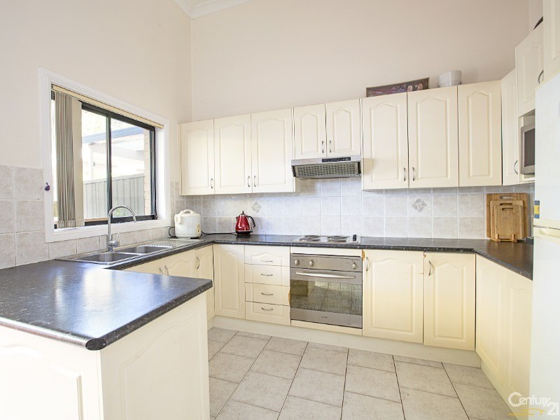 4/93-97 Polding Street, Fairfield Heights NSW 2165