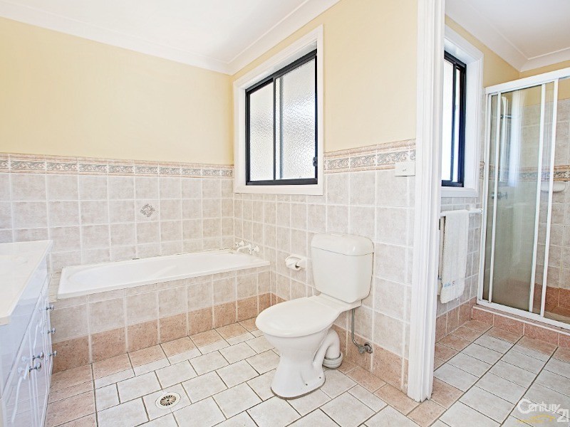 4/93-97 Polding Street, Fairfield Heights NSW 2165