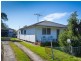 204 Brenan Street, Smithfield NSW 2164