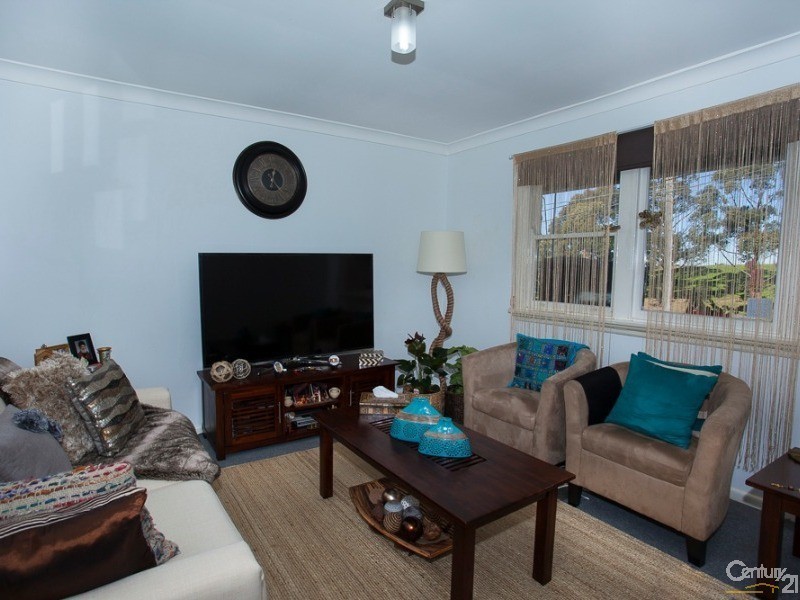 204 Brenan Street, Smithfield NSW 2164