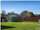 204 Brenan Street, Smithfield NSW 2164
