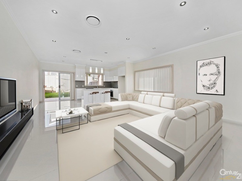 21A The Avenue, Canley Vale NSW 2166