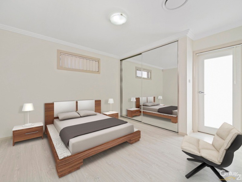 21A The Avenue, Canley Vale NSW 2166