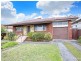 468 The Horsley Drive, Fairfield NSW 2165