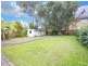 468 The Horsley Drive, Fairfield NSW 2165