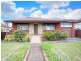 468 The Horsley Drive, Fairfield NSW 2165