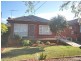 62 Miowera Road, Chester Hill NSW 2162
