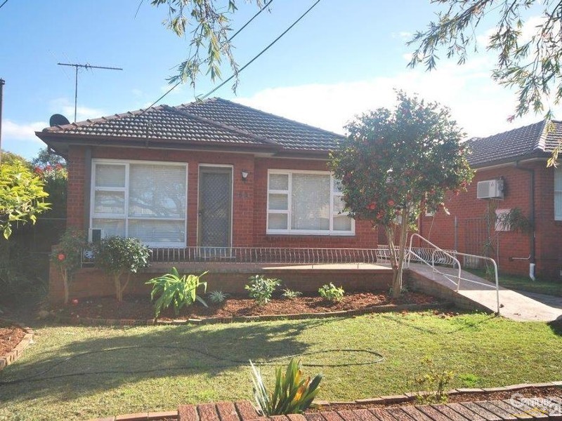 62 Miowera Road, Chester Hill NSW 2162