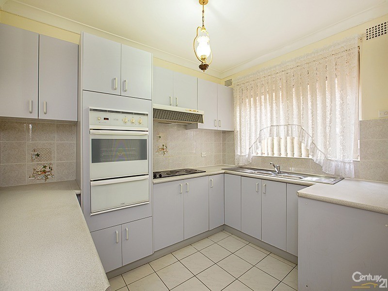 6/28-30 Hardy Street, Fairfield NSW 2165