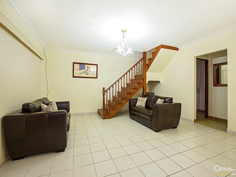 6/28-30 Hardy Street, Fairfield NSW 2165