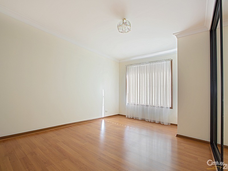 6/28-30 Hardy Street, Fairfield NSW 2165