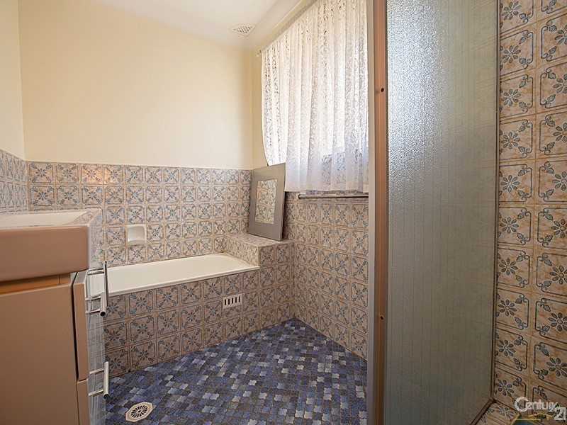 6/28-30 Hardy Street, Fairfield NSW 2165