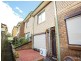 6/28-30 Hardy Street, Fairfield NSW 2165