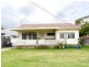 4 Spooner Street, Cabramatta West NSW 2166