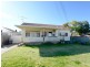4 Spooner Street, Cabramatta West NSW 2166