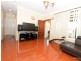 4 Spooner Street, Cabramatta West NSW 2166