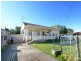 4 Spooner Street, Cabramatta West NSW 2166