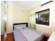 4 Spooner Street, Cabramatta West NSW 2166