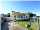 4 Spooner Street, Cabramatta West NSW 2166