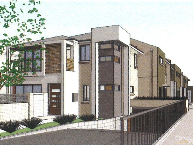 149 Elizabeth Drive, Liverpool NSW 2170