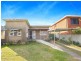 63 St Johns Road, Canley Heights NSW 2166