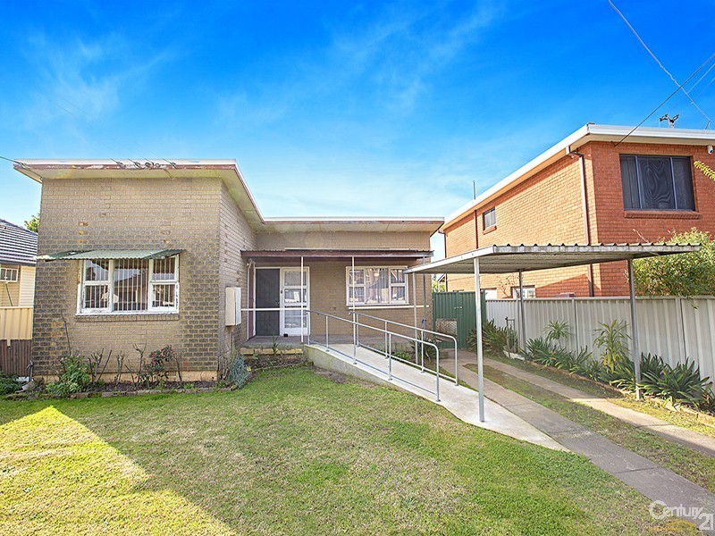 63 St Johns Road, Canley Heights NSW 2166