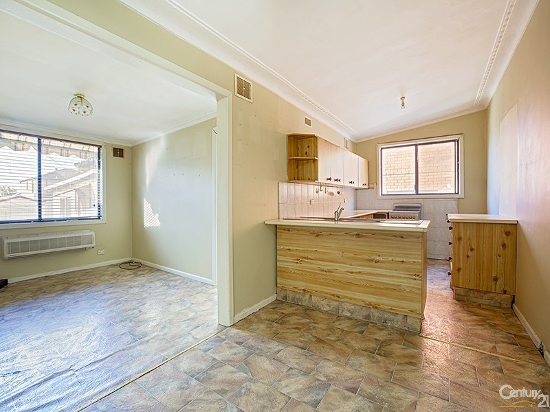 63 St Johns Road, Canley Heights NSW 2166