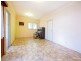 63 St Johns Road, Canley Heights NSW 2166