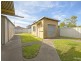 63 St Johns Road, Canley Heights NSW 2166