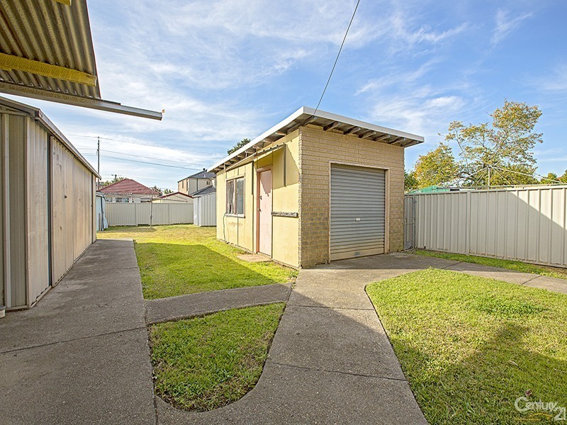 63 St Johns Road, Canley Heights NSW 2166