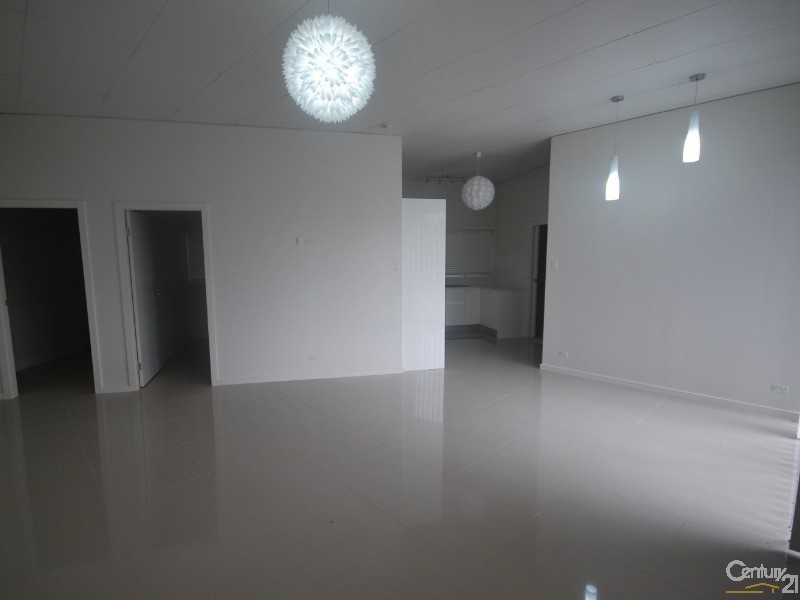 Fairfield East NSW 2165