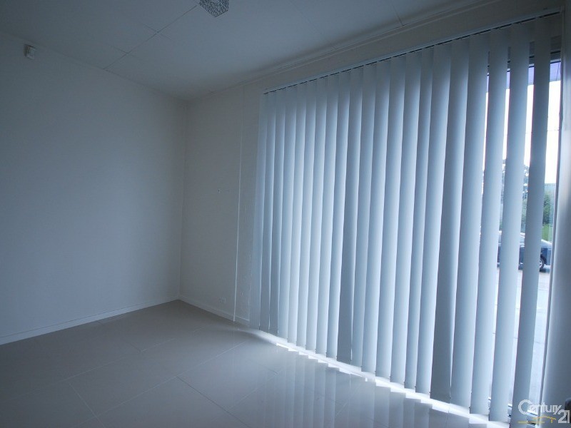 Fairfield East NSW 2165