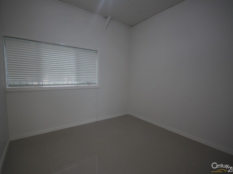 Fairfield East NSW 2165