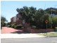 Fairfield Heights NSW 2165