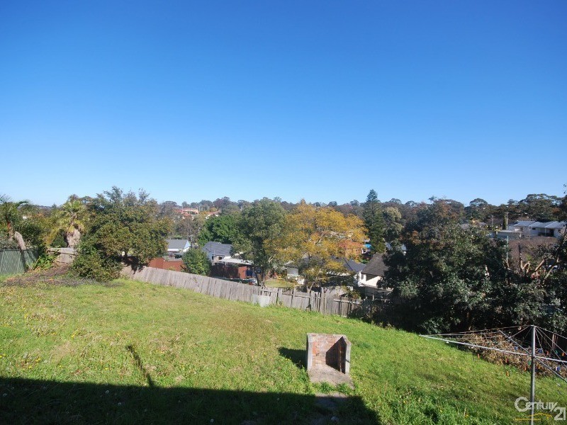 39 Meldrum Avenue, Mount Pritchard NSW 2170