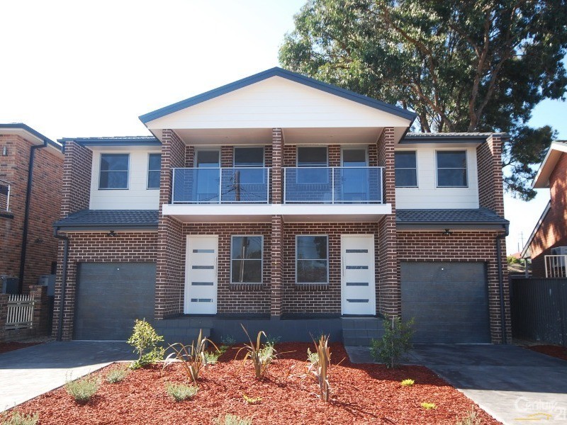 32a Rosina Street, Fairfield West NSW 2165