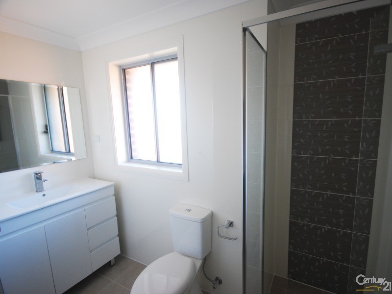 32a Rosina Street, Fairfield West NSW 2165