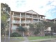 16/181-185 Sandal Crescent, Carramar NSW 2163
