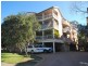 16/181-185 Sandal Crescent, Carramar NSW 2163
