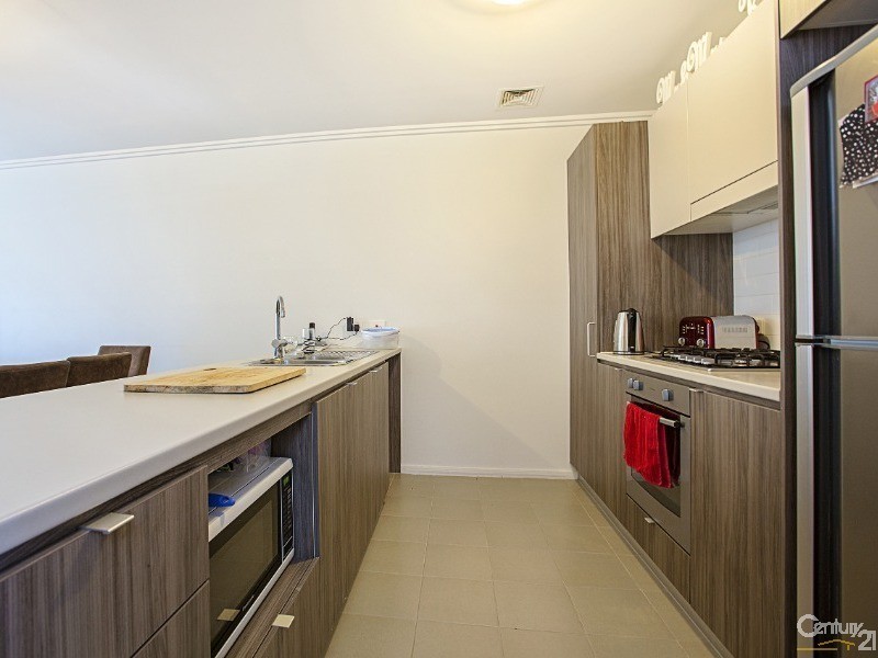 39 Hickory Road, Bonnyrigg NSW 2177