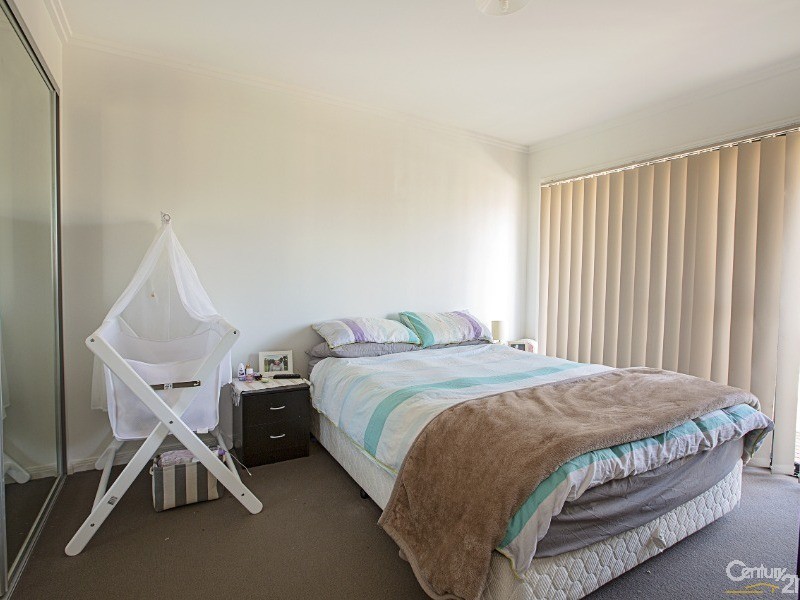 39 Hickory Road, Bonnyrigg NSW 2177