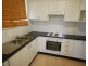 Fairfield NSW 2165