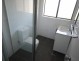 Fairfield NSW 2165